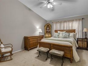 256 Glen Drive, Ridge NY 11961