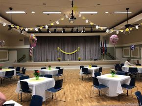 256 Glen Drive, Ridge NY 11961