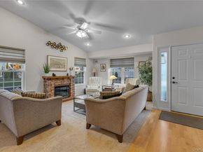 256 Glen Drive, Ridge NY 11961