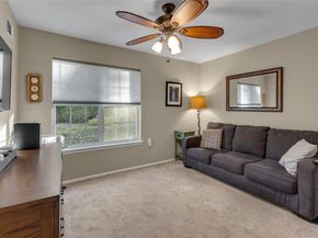 256 Glen Drive, Ridge NY 11961