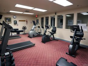 256 Glen Drive, Ridge NY 11961