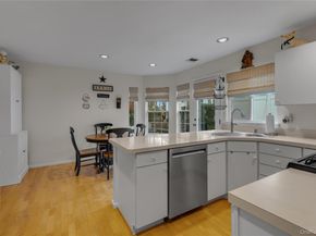 256 Glen Drive, Ridge NY 11961