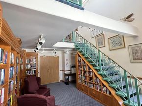 256 Glen Drive, Ridge NY 11961