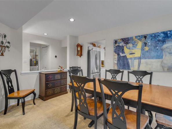 256 Glen Drive, Ridge NY 11961