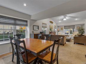 256 Glen Drive, Ridge NY 11961