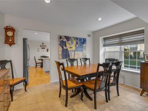 256 Glen Drive, Ridge NY 11961