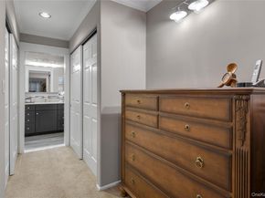 256 Glen Drive, Ridge NY 11961