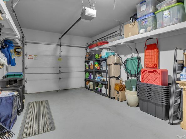 256 Glen Drive, Ridge NY 11961