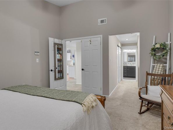 256 Glen Drive, Ridge NY 11961