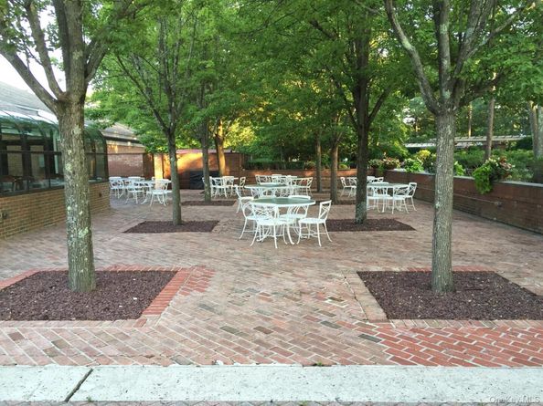 256 Glen Drive, Ridge NY 11961