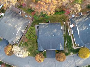 256 Glen Drive, Ridge NY 11961