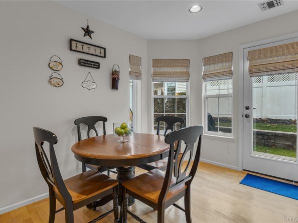 256 Glen Drive, Ridge NY 11961