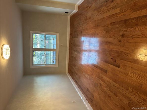 14642 184th Street, Springfield Gardens NY 11413