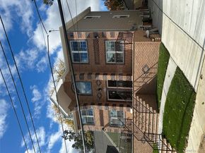 14642 184th Street, Springfield Gardens NY 11413