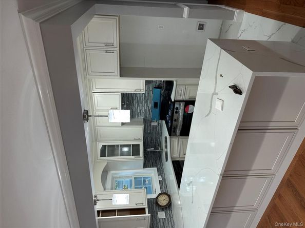 14642 184th Street, Springfield Gardens NY 11413