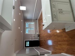 14642 184th Street, Springfield Gardens NY 11413