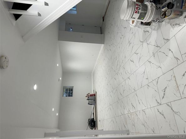 14642 184th Street, Springfield Gardens NY 11413