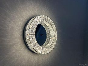 14642 184th Street, Springfield Gardens NY 11413