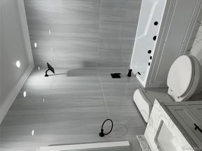 14642 184th Street, Springfield Gardens NY 11413