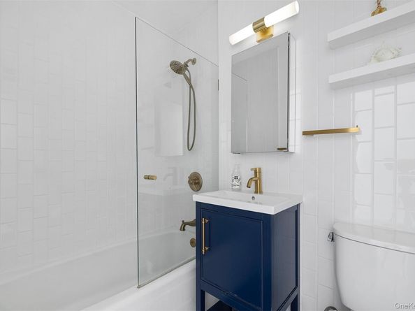 1020 Grand Concourse 14T, Bronx NY 10451