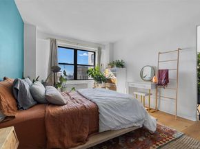 1020 Grand Concourse 14T, Bronx NY 10451