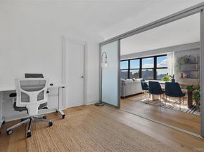 1020 Grand Concourse 14T, Bronx NY 10451