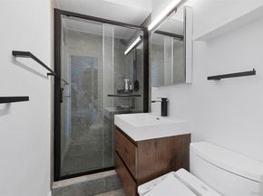 1020 Grand Concourse 14T, Bronx NY 10451