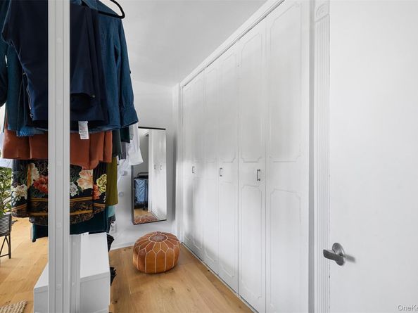 1020 Grand Concourse 14T, Bronx NY 10451