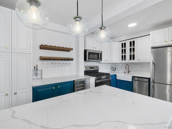 1020 Grand Concourse 14T, Bronx NY 10451