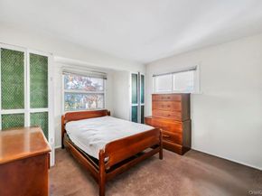 4 Hope Drive, Plainview NY 11803