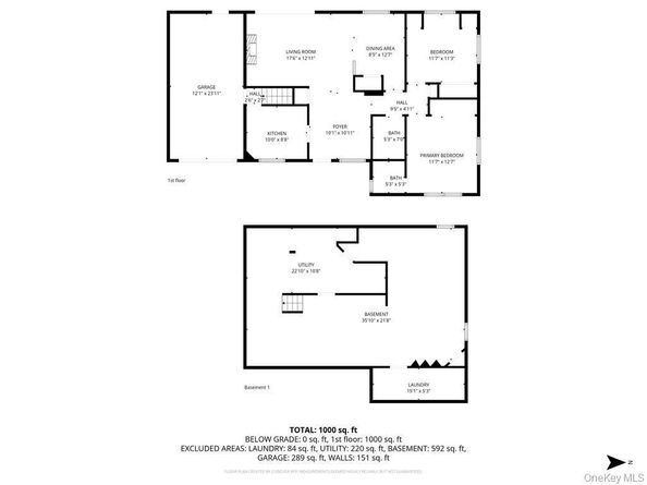 4 Hope Drive, Plainview NY 11803