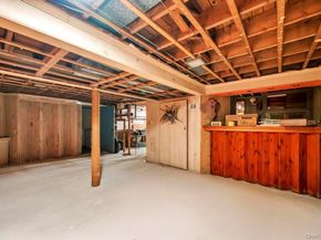 4 Hope Drive, Plainview NY 11803