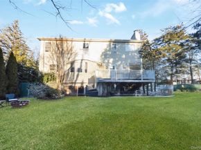 1680 Lake Avenue, Merrick NY 11566