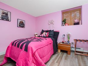 1680 Lake Avenue, Merrick NY 11566