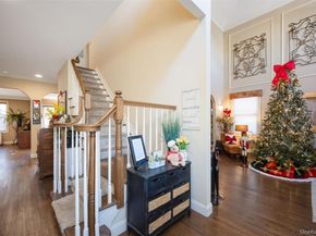 1680 Lake Avenue, Merrick NY 11566