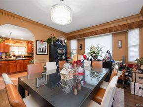 1680 Lake Avenue, Merrick NY 11566