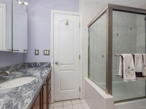 1680 Lake Avenue, Merrick NY 11566