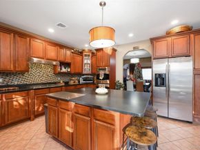 1680 Lake Avenue, Merrick NY 11566