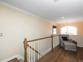 1680 Lake Avenue, Merrick NY 11566