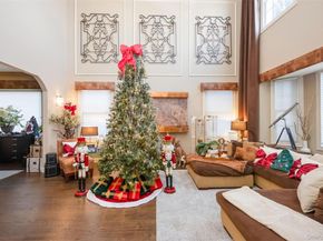 1680 Lake Avenue, Merrick NY 11566