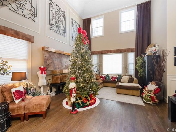 1680 Lake Avenue, Merrick NY 11566