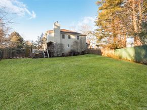 1680 Lake Avenue, Merrick NY 11566