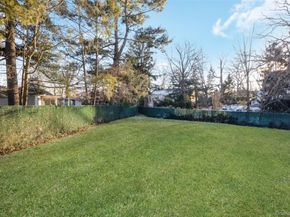 1680 Lake Avenue, Merrick NY 11566