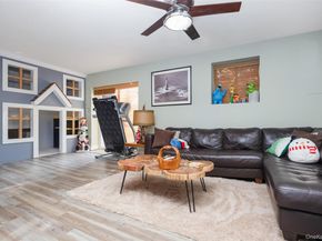 1680 Lake Avenue, Merrick NY 11566