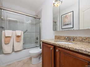 1680 Lake Avenue, Merrick NY 11566