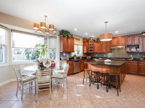 1680 Lake Avenue, Merrick NY 11566