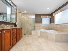 1680 Lake Avenue, Merrick NY 11566