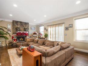 1680 Lake Avenue, Merrick NY 11566