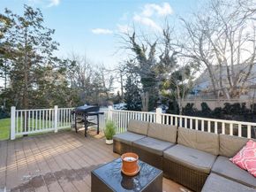 1680 Lake Avenue, Merrick NY 11566