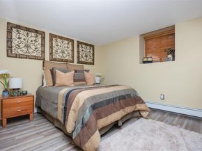 1680 Lake Avenue, Merrick NY 11566